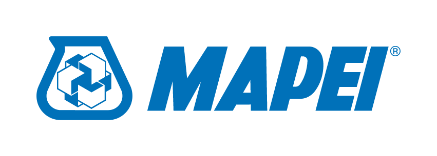 Mapei